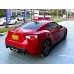Toyota sport GT86 2016 ສຳລັບຂາຍ
